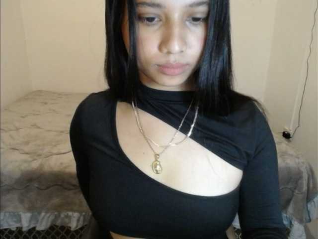 Mariestellah05