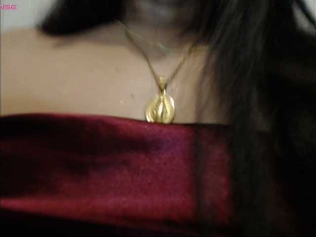Mariestellah05 live cam on BongaCams