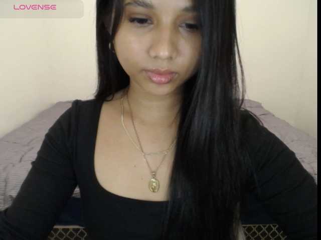 Mariestellah05