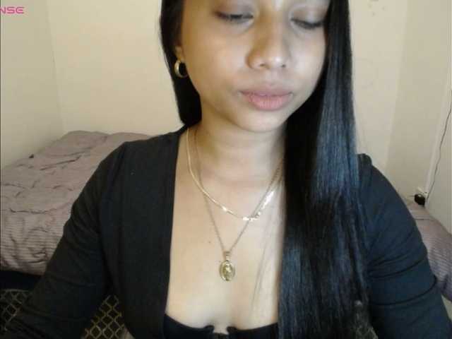 Preview of mariestellah05