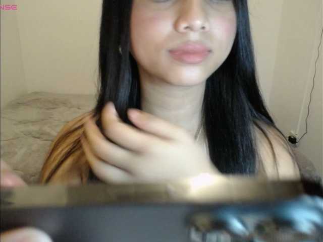 Mariestellah05 live cam on BongaCams
