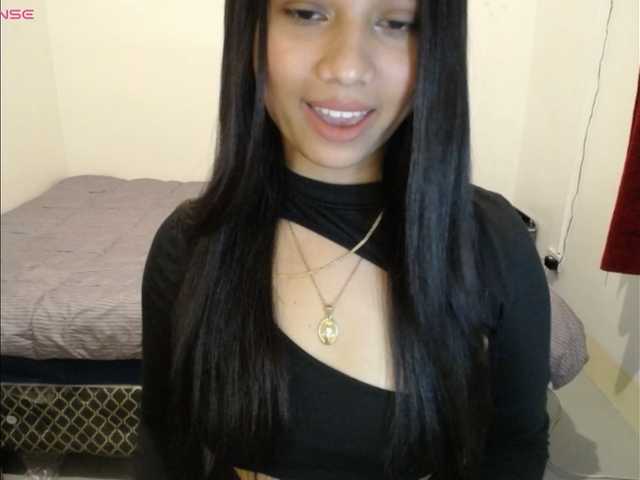 Mariestellah05
