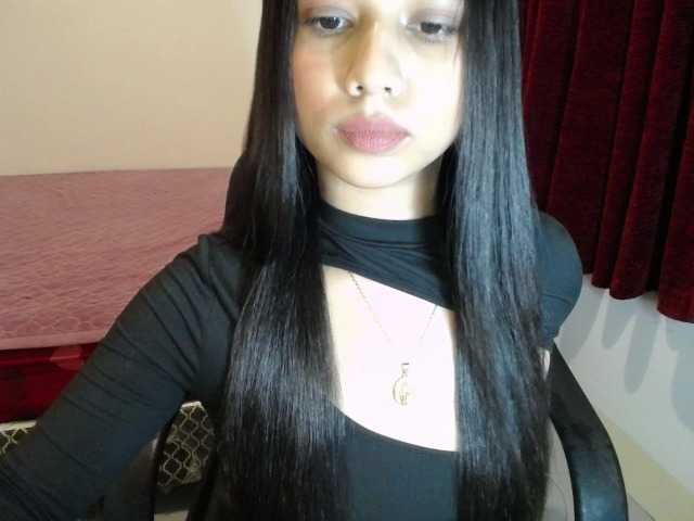 Preview of mariestellah05