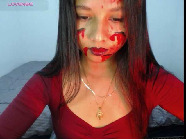 Mariestellah05