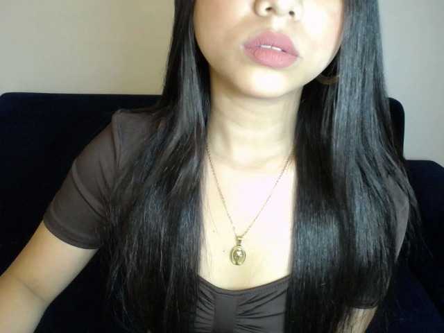 Preview of mariestellah05