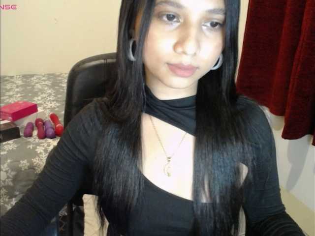 Mariestellah05