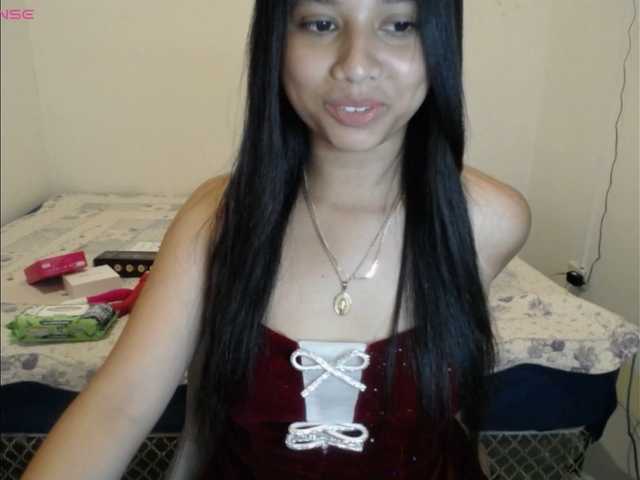 Mariestellah05 live webcam show