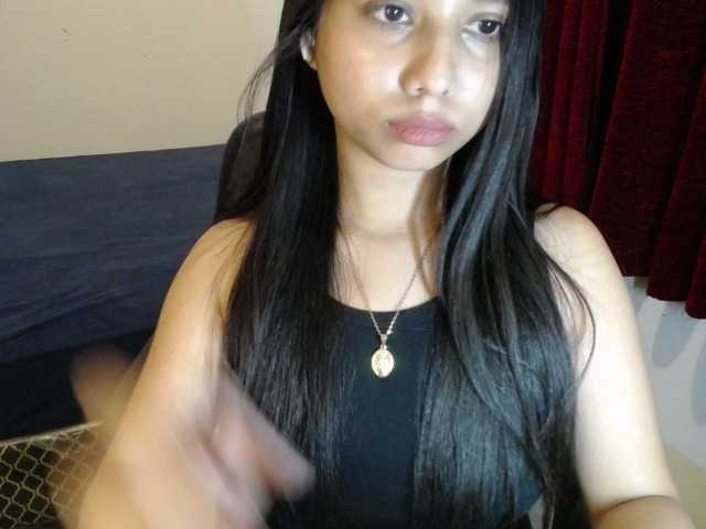 Mariestellah05