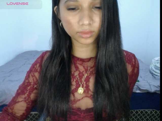 Mariestellah05