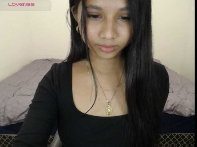 Mariestellah05