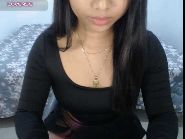 Mariestellah05 live cam