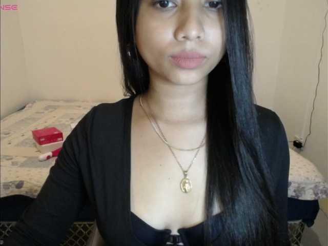 Mariestellah05 live cam on BongaCams