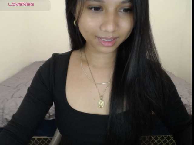 Mariestellah05