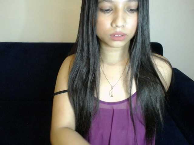 Preview of mariestellah05