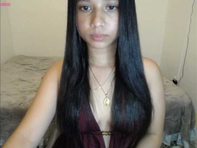 Mariestellah05 live webcam show