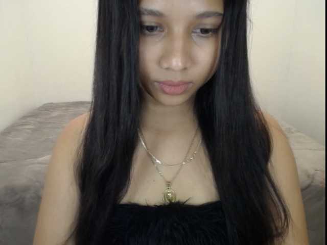 Mariestellah05