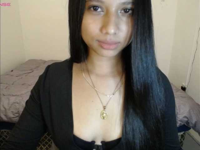 Preview of mariestellah05