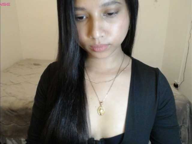 Mariestellah05 live cam on BongaCams