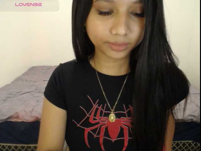 Mariestellah05