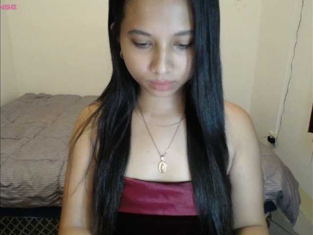 Mariestellah05