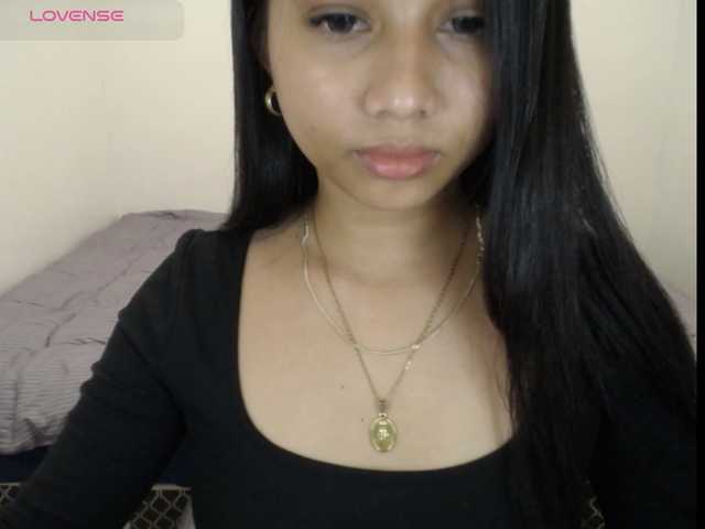 Mariestellah05 — live female cam