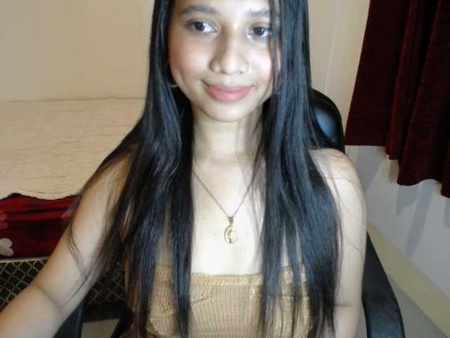 Mariestellah05