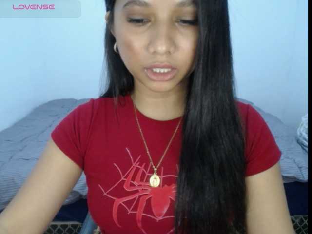 Mariestellah05