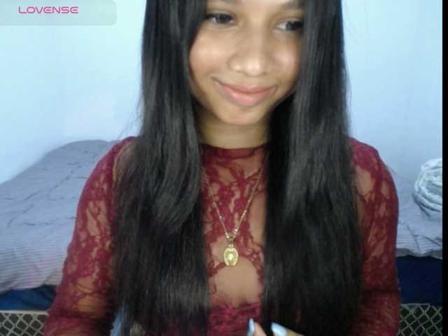 Mariestellah05