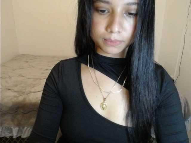 Mariestellah05