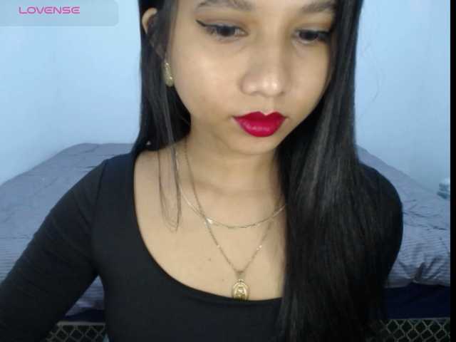 Mariestellah05