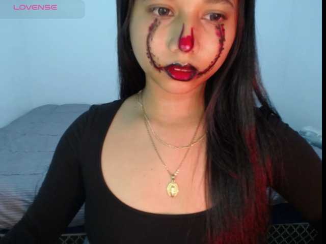 Mariestellah05