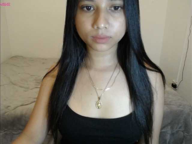 Mariestellah05