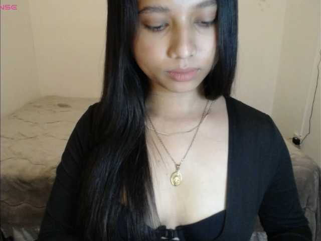 Mariestellah05