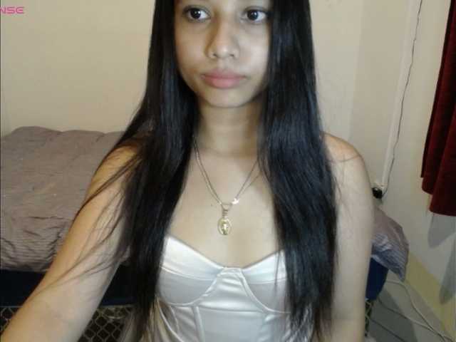 Mariestellah05