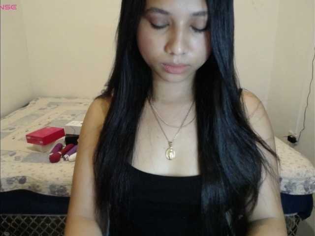 Mariestellah05 live webcam show