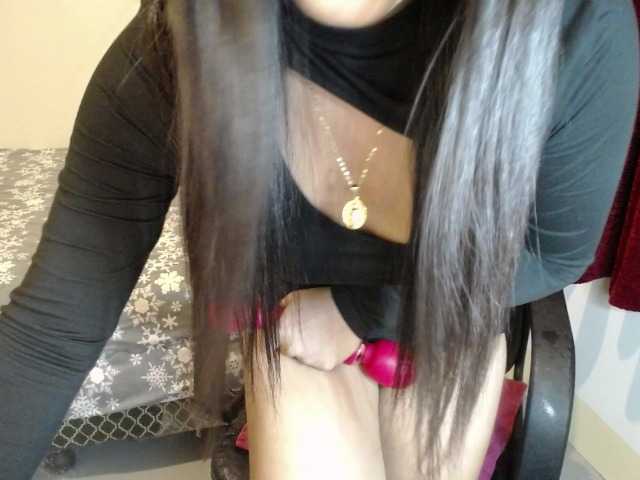 Preview of mariestellah05