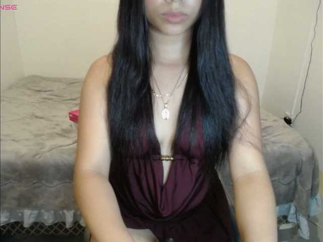 Mariestellah05