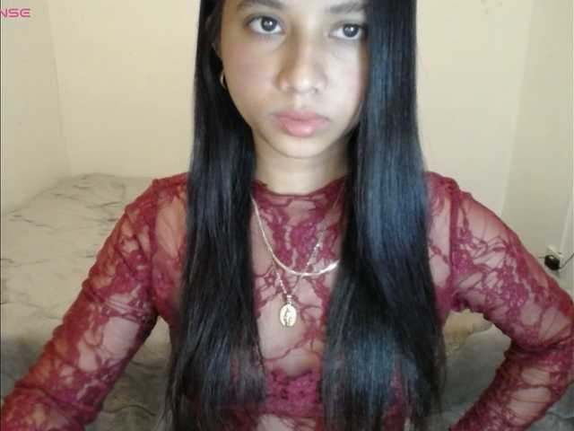Mariestellah05