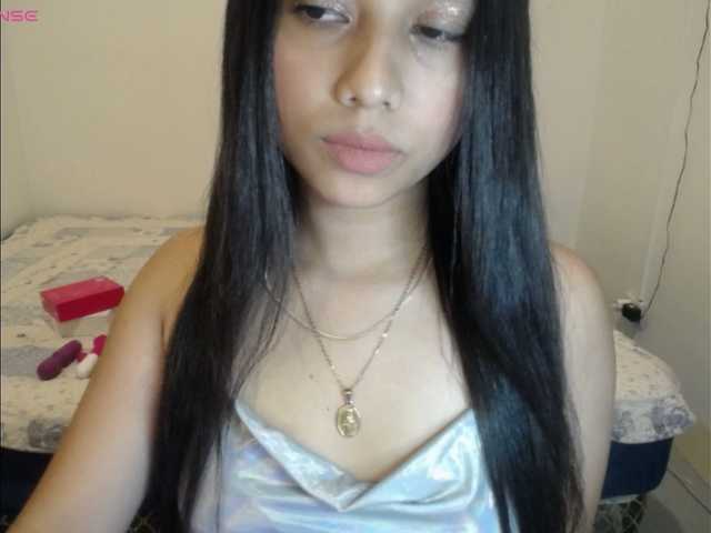 Mariestellah05
