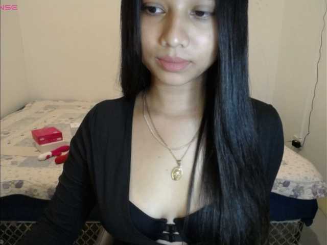 Mariestellah05 live webcam show