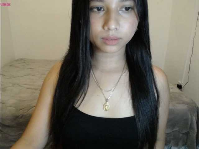 Mariestellah05