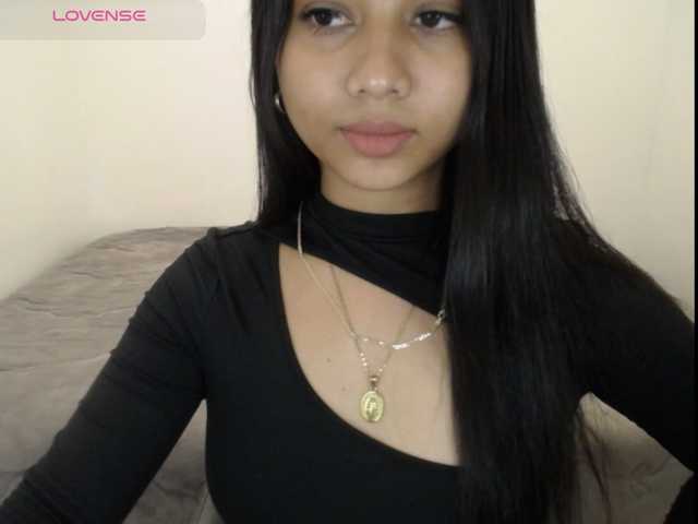 Mariestellah05