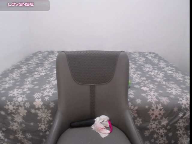 Mariestellah05 live cam on BongaCams