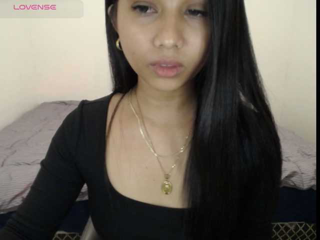 Mariestellah05