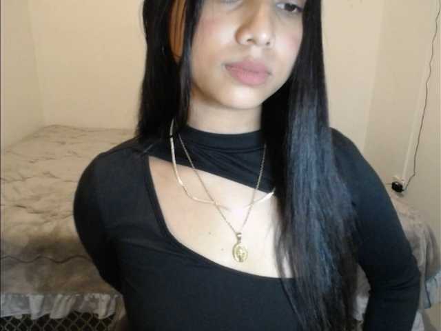 Mariestellah05