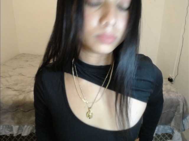 Mariestellah05