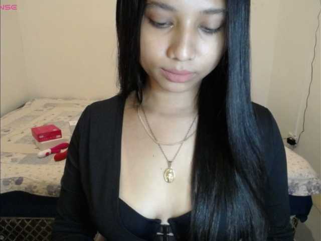 Mariestellah05 live cam on BongaCams