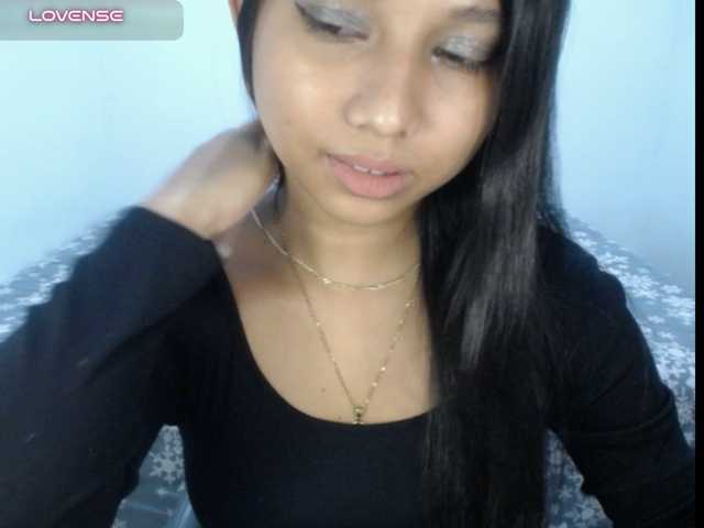 Mariestellah05 live cam on BongaCams