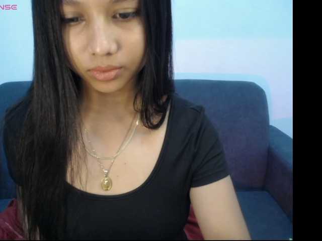 Mariestellah05 live cam on BongaCams