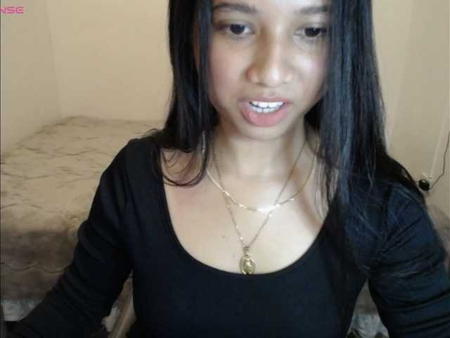 Mariestellah05